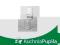 Ani Medica Alumi Spray na rany i otarcia 200ml