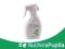 Eurowet Sogeval DOUXO Seborrhea na łojotok 200ml