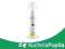 Eurowet Douxo Seborrhea Pianka 200ml