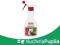 Beaphar Skin Care Spray sucha skóra łupież 250ml