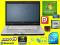FUJITSU H710 i7 2720QM 4X2200 8GB 320 RW 3G BT 7HP