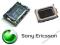 ORYGINAŁ Buzer Sony Ericsson R800i Xperia Play