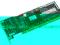 KONTROLER RAID SCSI U320 ADAPTEC ASR-2010S/48MB FV