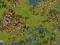 Konto 47 lvl w The Settlers Online Kolonia