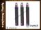 Bateria JOYETECH 1000mAh EGO-T  upgrade