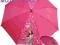PARASOLKA PARASOL VIOLETTA