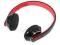 Słuchawki Bluetooth Freestyle Glamline FH0906B