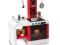 Kuchnia Cheftronic 2 Mini Tefal 024114 SMOBY