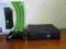 Roczny X-Box 360 GO 4GB PILNE!!!