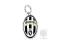 Brelok Juventus Turyn JUV002 LOVEFOOTBALL