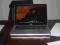 MacBook Alu Unibody late 2008