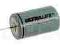 Bateria litowa ER14250 AX ULTRALIFE 3,6V 1/2AA