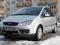 Ford Focus C-max