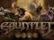 Gauntlet PC Steam Key NIE TRAC KONTA UZYWAJAC VPN