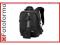 Fotoforma Plecak Lowepro Vertex 300 AW