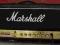 Marshall JCM 2555 Slash Signature Silver Jubilee