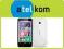 NOWA NOKIA LUMIA 635 PL ATELKOM DĄBROWA GÓRNICZA