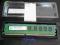 Pamięć DDR3 EEC PC3-10600E 1GB | Serwery lub Mac