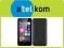 NOWA NOKIA LUMIA 635 BS GW PL ATELKOM LUBLIN
