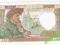 FRANCJA 50 Francs 24.04.1941 VF+
