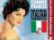 More Italian Favorites - Connie Francis