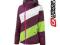 KURTKA SNOWBOARDOWA SURFANIC TRINITY SURFTEX -50%