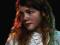 Kate Tempest - Everybody Down | Plays