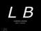 Lee Bannon - Alternate/Endings 2LP VINYL | Plays