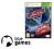 AUTA 2 NOWA [Xbox 360] BLUEGAMES WAWA