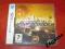 NEED FOR SPEED UNDERCOVER ~DS~STARGAME~SKLEP~W-WA NEED FOR SPEED UNDERCOVER ~DS~STARGAME~SKLEP~W-WA