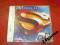 SUPERMAN RETURNS ~DS~STARGAME~SKLEP~W-WA SUPERMAN RETURNS ~DS~STARGAME~SKLEP~W-WA