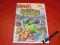 RAPALA' FISHING FRENZY ~WII~SKLEP~W-WA~STARGAME