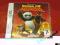 KUNG FU PANDA ~DS~STARGAME~SKLEP~W-WA KUNG FU PANDA ~DS~STARGAME~SKLEP~W-WA