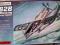 F-82B Twin Mustang 1:48 modelcraft