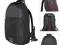 Plecak Targus Eternity Backpack 15