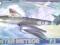 Gloster Meteor F.1 1:48 TAMIYA