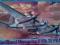 De Havilland Mosquito B Mk.IV/PR Mk.IV 1:48 TAMIYA