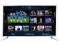 TV Led Samsung UE40F6800 FullHD/3D/400Hz/Wifi/Smar