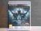 X DIABLO 3 - REAPER OF SOULS  PL - ZOBACZ! WARTO!X