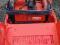 BRUZDOWNICA HILTI DC-SE20