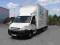 IVECO DAILY 50C 15/ZF 3,0D 2008 WINDA 48000ZŁ NETT