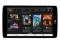 !OKAZJA! LG G PAD 8.0 4G 16GB 24M-CE GWAR /SKLEP/