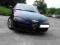 Alfa Romeo 147 1.9 JTDM 120 000 km 2005r