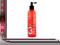 BABYLISS PRO LISS'UP SPRAY DO PROSTOWANIANIA 250ml