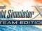 Microsoft Flight Simulator X GIFT STEAM