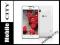 LG E460 SWIFT L5 II | BEZ SIMLOCKA | 24M | FVAT23%