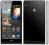 Huawei Ascend P7 Black Gw24m Kur24h Czysty Soft