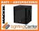 Mackie THUMP 18S - subwoofer aktywny - 1200 WATT