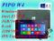 Tablet PIPO W4 Intel 3736G 1GB/16GB Windows 8.1