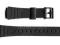 PASEK DO ZEGARKA CASIO F-105W F-91W 18mm